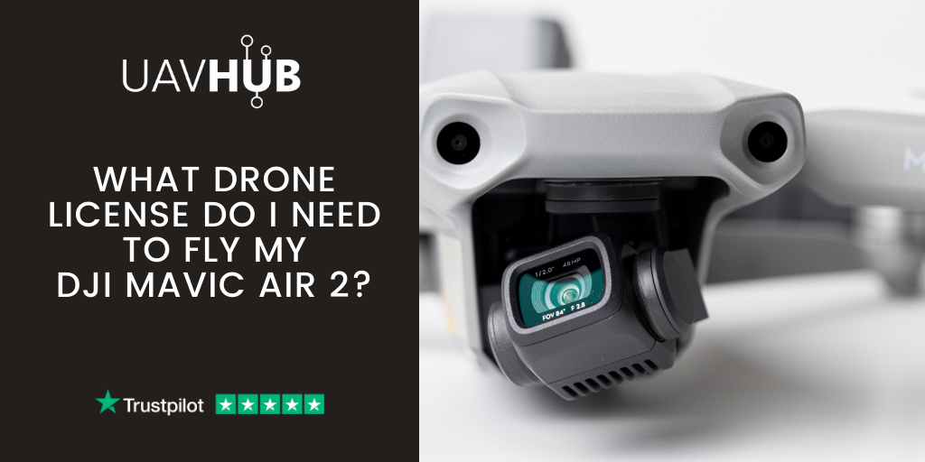 Mavic air 2 find my drone hotsell